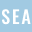 seasidecafekw.com