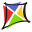 seasidechamber.com