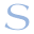 seasidefl.com
