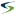 seasidehighspeed.com