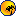 seasidemexico.com