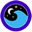seasky.org