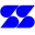 seasoft.co.jp