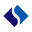 seasoft.it