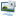 seasoft24.com