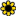 seasoil.com