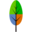 seasonalliving.com