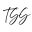 seasonedskilletblog.com