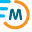 seasonmakers.com.au