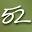 seasons52.com