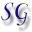 seasonsgala.com