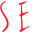 seasonsindia.com