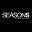 seasonsofliving.com