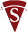 seasonspizza.com