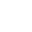 seasony.io