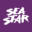 seastarfestival.com