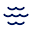 seastreak.com