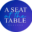 seat.fm