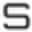seatara.com