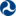 seatcheck.org