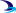 seateach.com
