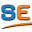 seatexpert.com