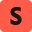 seatgeek.site