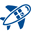 seatmaestro.com