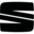 seatmedia.co.uk