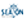 seatonmaritime.com