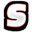 seatoskymotorsports.com