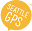seattle-gps.com