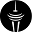 seattleadvertising.com