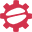 seattlecoffeegear.com
