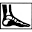 seattlefeet.com