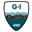 seattlegeotech.org
