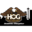 seattlehog.com