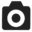 seattlehomephotography.com