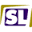 seattlelaptop.com