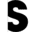 seattlemag.com