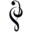seattlephil.org