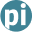 seattlepi.com