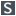 seattlerentalgroup.com