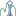 seattleresearchpartners.com