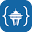 seattlesoftwaredevelopers.com