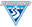 seattlesportsco.com