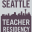 seattleteacherresidency.org