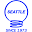 seattletrading.com.hk