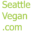 seattlevegan.com