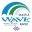 seattlewaveradio.com